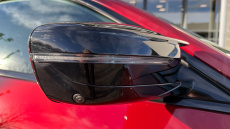 BMW 4 Series M440i xDrive MHT 2dr Step Auto [M Sport Pro Pack] Petrol Coupe